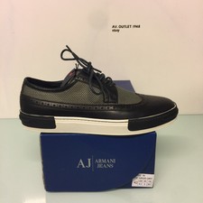 Scarpe Armani Bordeaux Scarpe Armani Bordeaux