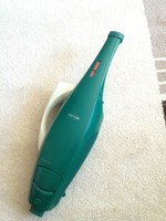 Vorwerk Kobold 131 Grundgerät