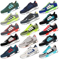 ADIDAS ZX 850 ORIGINALS SNEAKER SCHUHE ZX850 TORSION MARATHON 700 750 8000