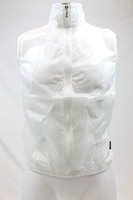 Original Team GEROLSTEINER Regenweste gr.2