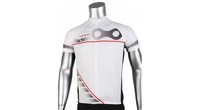 PrimalWear Aidan White Trikot kurzarm Herren-Trikot Gr. L