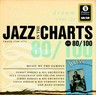 JAZZ IN THE CHARTS - Jazz in the Charts 80: 1945, Vol. 2