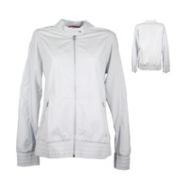 adidas DAMEN J Lifest Bomber SPORTJACKE Laufjacke Jacke Jacket [ M L XL ]NEU