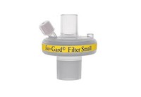 5 Stück Isogard small, Bakterienfilter, Virenfilter