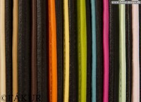  Wunderschönes  Kopfstück  von Fakur pink unterlegt  Isländer Islandpferdetrense