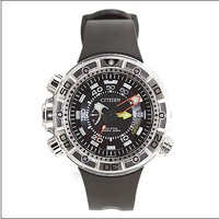 Citizen Promaster Marine BN2021-03E Herrenuhr