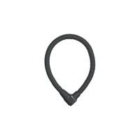 1 Stück ABUS Kabelschloss Granit Steel-O-Flex 1000/100 Neu & OVP