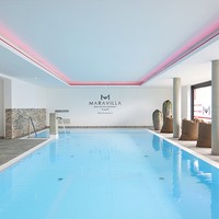 3Tg Kurzurlaub Eifel + Ahrtal Wellness Hotel Gutschein Maravilla Kurzreise Rhein