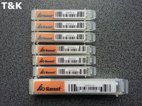 FRÄSER VHM GARANT 202555 Ø 4,0/6,0/8,0/10,0/12,0/14,0/16,0/18,0/20,0 mm MILLING