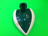 Vorwerk Pulilux PL 515 inklusive 1 Jahr Garantie "vom Fachhändler geprüfte Ware"