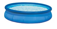 Intex Easy-Pool-Set 457 x 91 cm ohne Pumpe