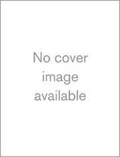 Handbook of Compressed Gases by Compressed Gas Association (Hardback, 1990)