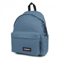 Eastpak Padded Pak'r Warm Blanket