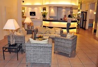 Düsseldorf für zwei im 3*** Hotel, 1 Übernachtung + gratis Parken