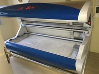 solarium Ergoline