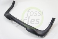 Voll Carbon Rennrad Triathlon Zeitfahr Aero Lenker OS TT Rennlenker