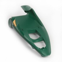 Vorwerk Kobold SC 131 - Schlitten VK 131, Chassis 131