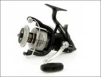 Shimano USA Baitrunner 8000 OCEANIC