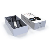 Anova Culinary WIFI Precision Cooker