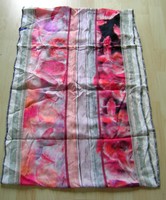 **CECIL**Schöner  Loop / Schal / Tuch.....TOP....Neuw.