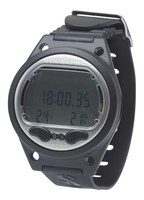 Scubapro Tauchcomputer Aladin Sport 