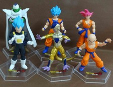 90's Dragon Ball Forever