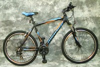 26“_ALU_MTB_21-GANG_GEFEDERT_SHIMANOSCHALTUNG_NEU_2665_SCHWARZ-BLAU 