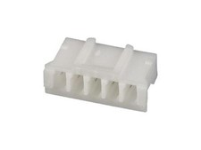 5-Pin Low-profile PH2.0 Housing Connector Pack of 100