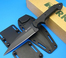 crkt dragon crawford kasper crkt dragon crawford kasper