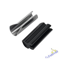 Sigma Magnet Speichenmagnet für alle Sigma Computer Ersatzmagnet