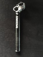 RaceFace Sattelstütze 30,0 mm