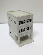 R275 modern house R275 modern house