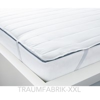 IKEA Matratzenschutz Matratzenschoner Matratzen Schoner Matratzenauflage NEU&OVP