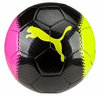 Puma evoPOWER 6.3 Trainer - Fussball Ball Größe 5 (082563) NEUWARE!