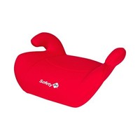 SAFETY 1ST Sitzerhöhung Manga Autositz Kindersitz NEU