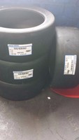 235/620R17 Toyo PXRS1 Rennreifen Slick Race Reifen Tyre Tire