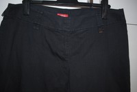 Hose,s.Oliver, Gr. 46, gut. Zust.