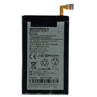 Original Motorola ED30 SNN5932A Akku Accu Batterie Battery für Moto G XT1032