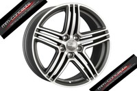 20 Zoll Felgen Wh12 Mercedes C CL CLS 500 E GLK S SL 600 Klasse Amg Alu  350 Neu