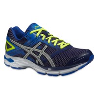 asics GEL-PHOENIX 7 - Herren Laufschuhe - T5M0N 4993 - UVP 99,95€