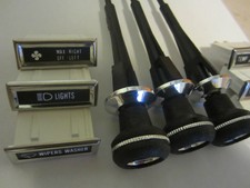 cj5 heater controls