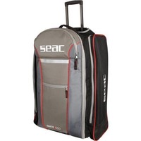 Seac Sub Tauchtasche Reisetrolley Mate 550 HD