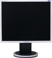 19"/ 48,26cm TFT Monitor Samsung Syncmaster 940T