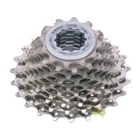 SHIMANO HG Kassettenzahnkranz Ultegra CS-6600