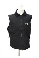 Reitweste von Horse Mansion Größe 40