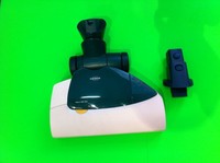 Vorwerk Elektrobürste ET, EB 351 Bodendüse Teppichbürste + 2 Jahre Garantie + AD