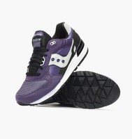Saucony Shadow 5000 Mens Trainers - RRp £90