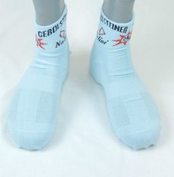 3 Paar Original Team GEROLSTEINER Cool Max Socken gr.L/XL