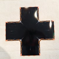 Anki Overdrive - umpfangreiches Bahnsystem in sehr gutem Zustand