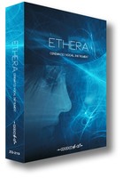 Zero-G Ethera - Cinematic Vocal Instrument (Kontakt)